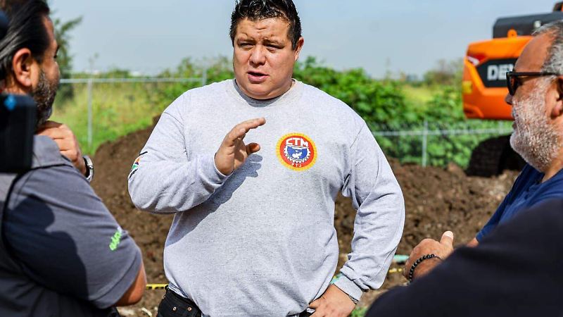 Obras en Adolf Horn Foto Francisco Rodríguez (5).jpeg